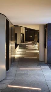 Louer Appartement Paris-9eme-arrondissement 1950 euros