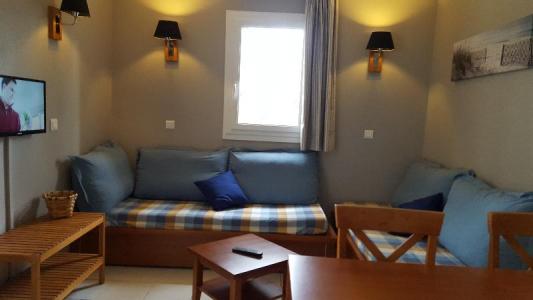 Annonce Location 2 pices Appartement Carcans 33