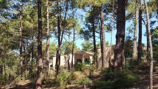 Louer Appartement Carcans Gironde