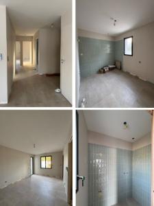 Annonce Location 5 pices Maison Martignas-sur-jalle 33