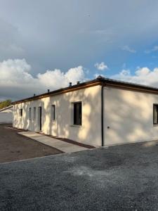 Louer Maison 150 m2 Martignas-sur-jalle