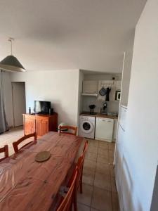 Louer Appartement 45 m2 Soulac-sur-mer