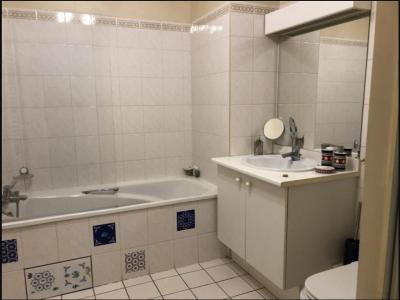 Annonce Location 2 pices Appartement Bordeaux 33