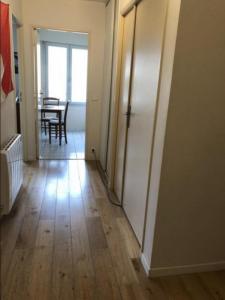 Louer Appartement Bordeaux Gironde