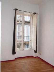 Louer Appartement Bordeaux 850 euros