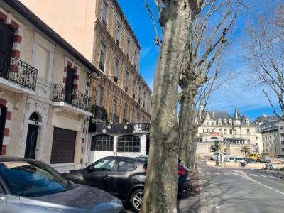 Annonce Location 2 pices Appartement Arcachon 33