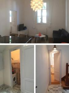 Louer Appartement 37 m2 Arcachon