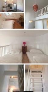 Louer Appartement Arcachon 1200 euros