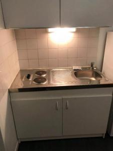 For rent Talence 1 room 31 m2 Gironde (33400) photo 1