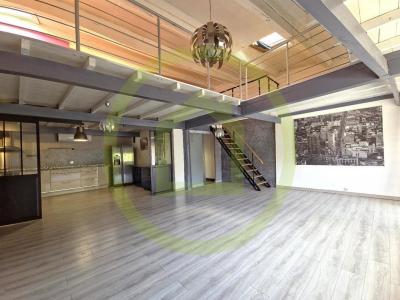 For sale Marseille-3eme-arrondissement 4 rooms 103 m2 Bouches du Rhone (13003) photo 1