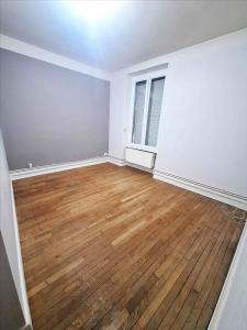 Acheter Appartement 57 m2 Longwy