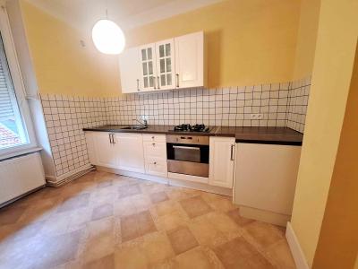 Acheter Appartement Longwy Meurthe et moselle