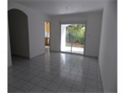 For sale Sainte-suzanne REGION EST 3 rooms 66 m2 Reunion (97441) photo 0