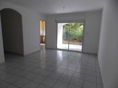 For sale Sainte-suzanne REGION EST 3 rooms 66 m2 Reunion (97441) photo 1