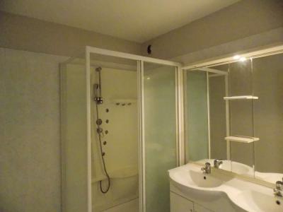 For sale Sainte-suzanne REGION EST 3 rooms 66 m2 Reunion (97441) photo 2