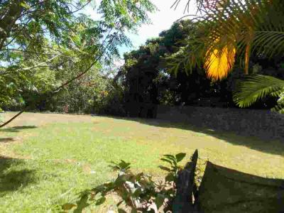 For sale Sainte-suzanne REGION EST 3 rooms 66 m2 Reunion (97441) photo 3
