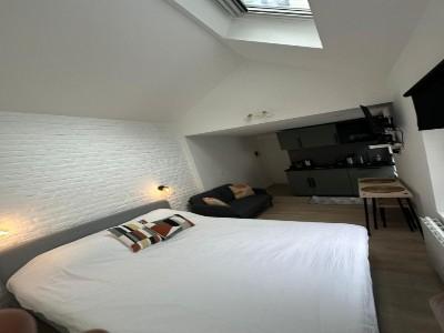 Annonce Location Appartement Grenoble 38
