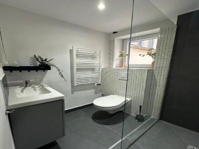 Louer Appartement Grenoble Isere