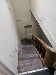 For sale Auxerre 36 m2 Yonne (89000) photo 2