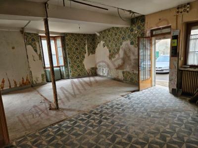 Annonce Vente 2 pices Maison Irancy 89