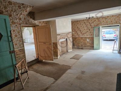 Acheter Maison 76 m2 Irancy