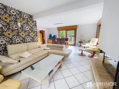 Acheter Maison 173 m2 Orchies