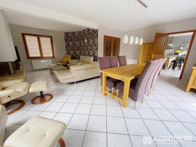Acheter Maison Orchies Nord