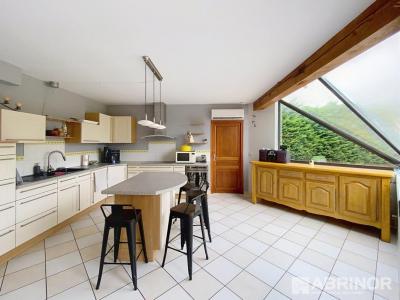 Acheter Maison Orchies 469000 euros