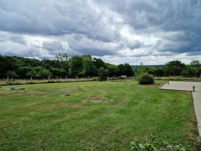 Annonce Vente 5 pices Maison Lisieux 14