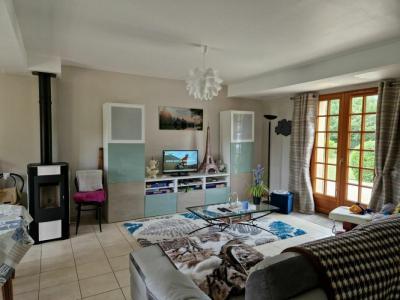 Acheter Maison Lisieux 231000 euros