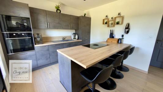 Annonce Vente 6 pices Maison Bucheres 10