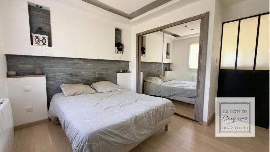 Acheter Maison Bucheres Aube