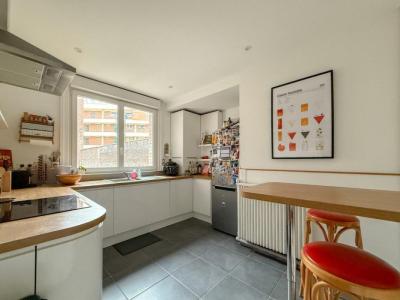 Acheter Appartement Lille 530000 euros
