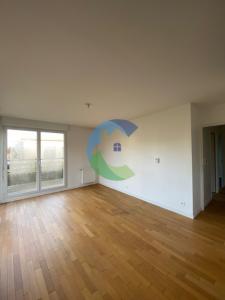 Annonce Location 3 pices Appartement Epinay-sur-orge 91