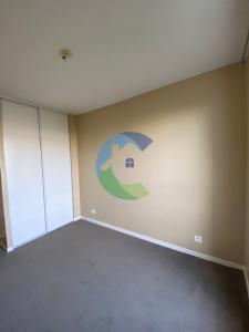 Louer Appartement 57 m2 Epinay-sur-orge