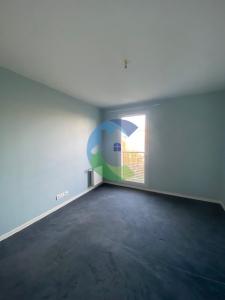 Louer Appartement Epinay-sur-orge Essonne