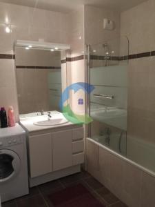 Louer Appartement Epinay-sur-orge 1182 euros