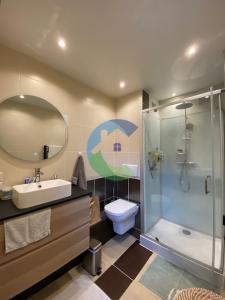 Louer Appartement Villemoisson-sur-orge Essonne