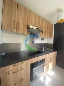 Louer Appartement 43 m2 Longjumeau