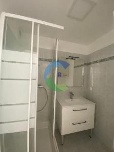 Louer Appartement Longjumeau 824 euros
