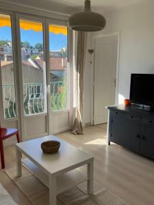 For rent Montpellier 2 rooms 33 m2 Herault (34000) photo 1