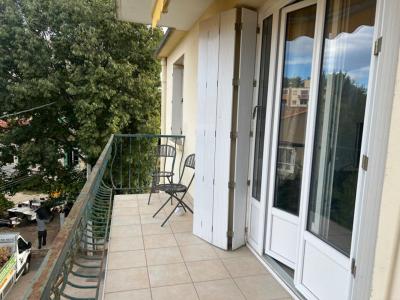 For rent Montpellier 2 rooms 33 m2 Herault (34000) photo 3