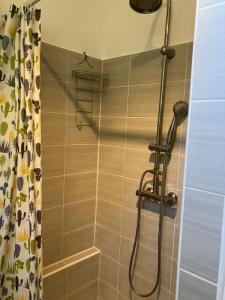 For rent Montpellier 2 rooms 33 m2 Herault (34000) photo 4