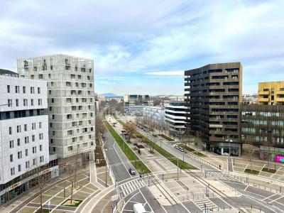 For sale Montpellier 2 rooms 42 m2 Herault (34000) photo 3