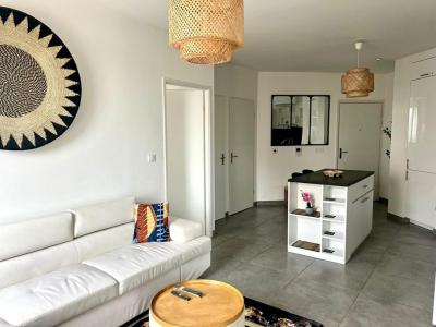 For sale Montpellier 2 rooms 42 m2 Herault (34000) photo 4
