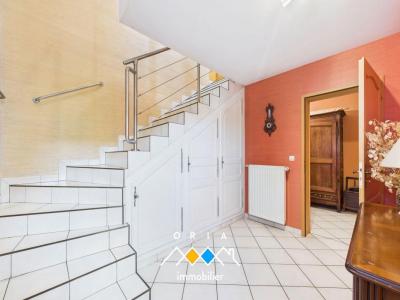For sale Noveant-sur-moselle 9 rooms 180 m2 Moselle (57680) photo 1