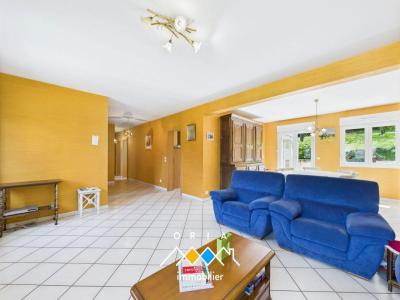 For sale Noveant-sur-moselle 9 rooms 180 m2 Moselle (57680) photo 2