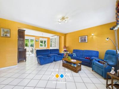 For sale Noveant-sur-moselle 9 rooms 180 m2 Moselle (57680) photo 3