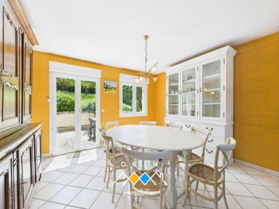 For sale Noveant-sur-moselle 9 rooms 180 m2 Moselle (57680) photo 4