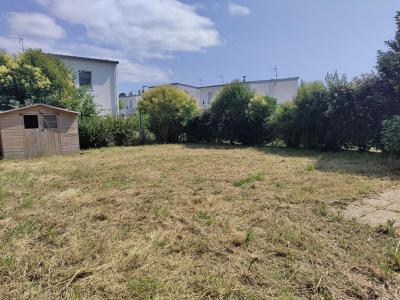 For sale Guerande 3 rooms 57 m2 Loire atlantique (44350) photo 2